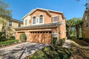 2664 Sweet Magnolia Pl, Oviedo, FL 32765 - Photo 1