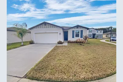 3082 Forrest Plum Court, Zephyrhills, FL 33540 - Photo 1