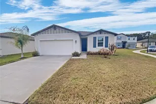 3082 Forrest Plum Ct, Zephyrhills, FL 33540 - Photo 1