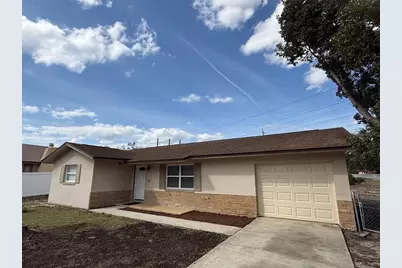 229 Justin Way, Sanford, FL 32773 - Photo 1