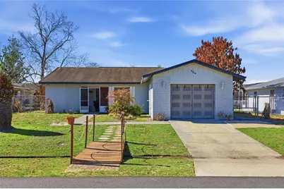 604 Heraldo Court, Kissimmee, FL 34758 - Photo 1