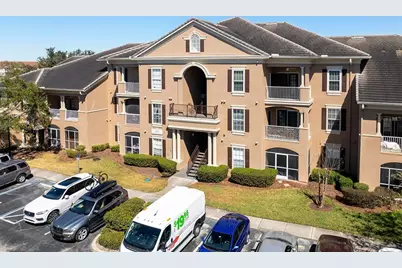 2015 Reston Road #2208, Orlando, FL 32837 - Photo 1