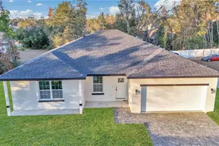 495 Marion Oaks Manor, Ocala, FL 34473 - Photo 1