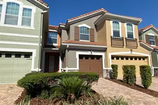 4866 Matteo Trail, Orlando, FL 32839 - Photo 1