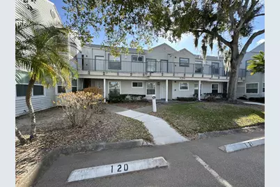 2532 Woodgate Boulevard #202, Orlando, FL 32822 - Photo 1