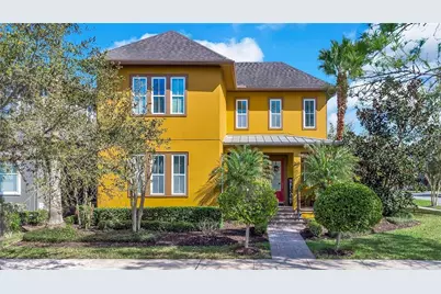 13795 Eliot Avenue, Orlando, FL 32827 - Photo 1