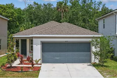 5079 Royal Point Avenue, Kissimmee, FL 34746 - Photo 1
