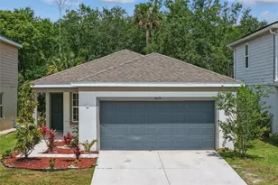 5079 Royal Point Ave, Kissimmee, FL 34746 - Photo 1