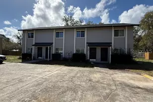137 Garden Dr, Winter Springs, FL 32708 - Photo 1