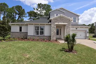 2501 Hawks Overlook, Oviedo, FL 32765 - Photo 1