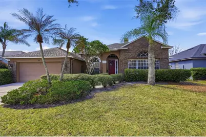 402 Turnstone Way, Orlando, FL 32828 - Photo 1