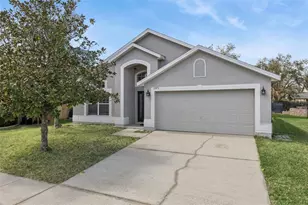 1045 Willow Branch Dr, Orlando, FL 32828 - Photo 1