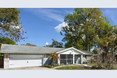 501 Rose Avenue, Fruitland Park, FL 34731 - Photo 1