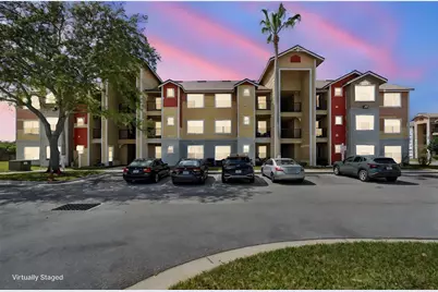 2216 Grand Cayman Court #1422, Kissimmee, FL 34741 - Photo 1