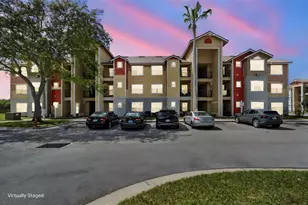 2216 Grand Cayman Ct, Kissimmee, FL 34741 - Photo 1