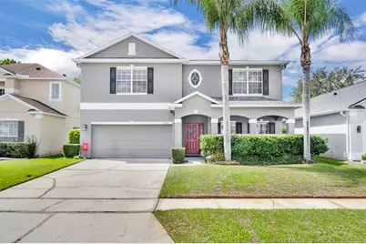 13431 Early Frost Circle, Orlando, FL 32828 - Photo 1