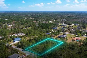 Lot 070 Palmland St, Orlando, FL 32833 - Photo 1