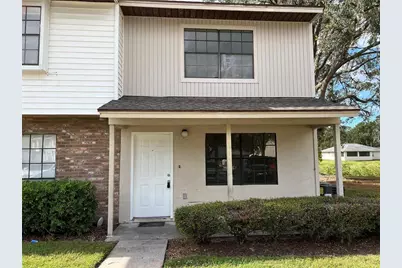 1416 Ridge Lake Court, Lakeland, FL 33801 - Photo 1