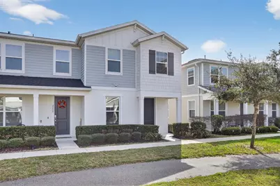 2222 Gopher Tortoise Terrace, Oakland, FL 34787 - Photo 1