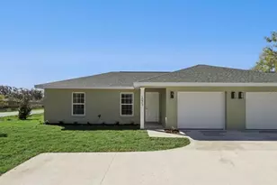 1073 N Rockingham Ave, Tavares, FL 32778 - Photo 1