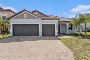 11944 N Cinnamon Fern Dr, Riverview, FL 33579 - Photo 1