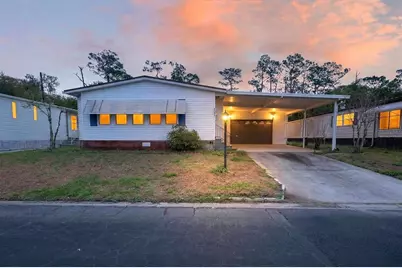 2509 Independence Lane, Saint Cloud, FL 34772 - Photo 1
