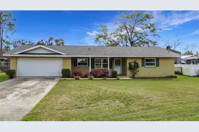 1605 NE 17th Avenue, Ocala, FL 34470 - Photo 1