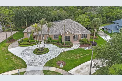 5232 Hillview Lane, Orlando, FL 32819 - Photo 1