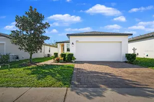 29385 Caspian St, Leesburg, FL 34748 - Photo 1
