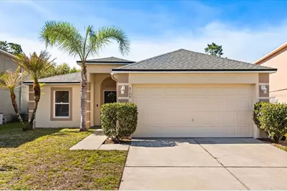 2173 Corner School Drive, Orlando, FL 32820 - Photo 1
