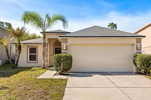 2173 Corner School Dr, Orlando, FL 32820 - Photo 1