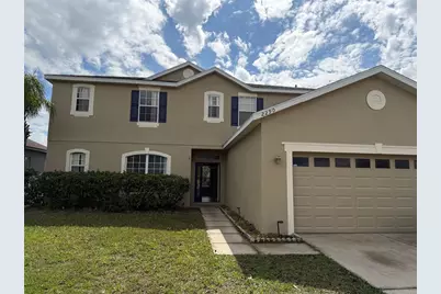 2290 The Oaks Boulevard, Kissimmee, FL 34746 - Photo 1