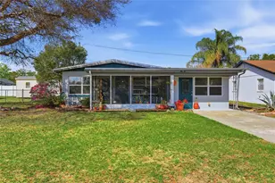 408 Dakota Ave, Saint Cloud, FL 34769 - Photo 1