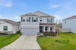 1516 Tropical Oasis Ave, Plant City, FL 33565 - Photo 1