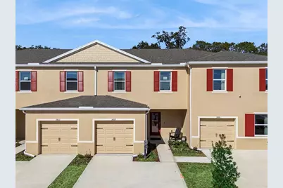 3487 Wye Oak Drive, Apopka, FL 32703 - Photo 1
