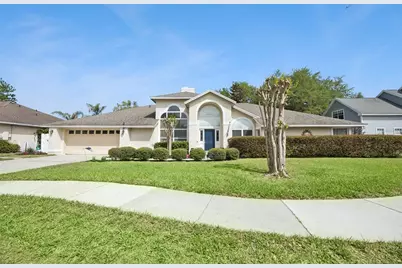 4227 Pecan Lane, Orlando, FL 32812 - Photo 1