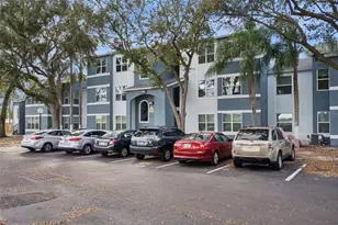 4642 Commander Dr, Orlando, FL 32822 - Photo 1