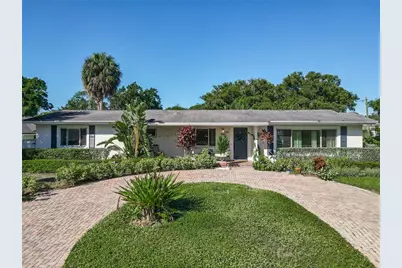 535 Pawnee Trail, Maitland, FL 32751 - Photo 1