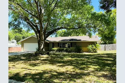 391 Floral Drive, Winter Garden, FL 34787 - Photo 1