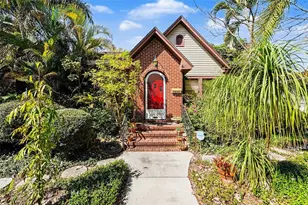 1228 15th St N, Saint Petersburg, FL 33705 - Photo 1