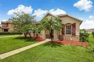 3943 Cedar Hammock Trail, Saint Cloud, FL 34772 - Photo 1
