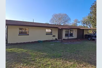 2028 Sabal Palm Drive, Edgewater, FL 32141 - Photo 1
