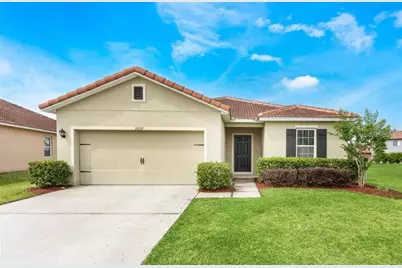 3059 Sangria Street, Kissimmee, FL 34744 - Photo 1