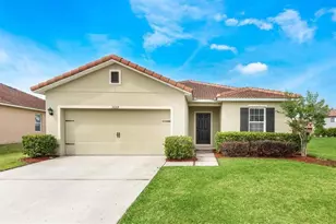 3059 Sangria St, Kissimmee, FL 34744 - Photo 1