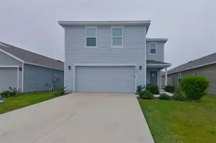 8694 SW 43rd Ter, Ocala, FL 34476 - Photo 1