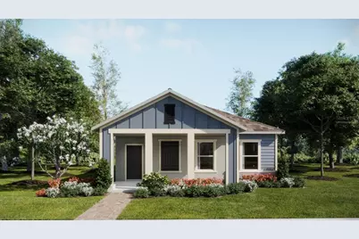 5569 Fiona Lane, Saint Cloud, FL 34771 - Photo 1