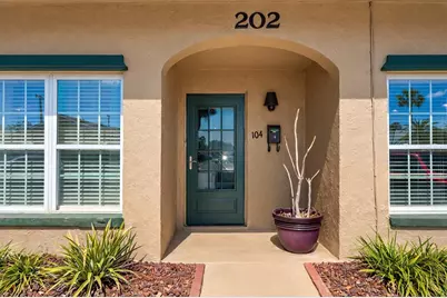 202 E Esplanade Way E #104, Casselberry, FL 32707 - Photo 1