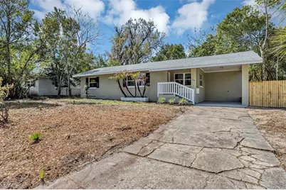 14 Sunshine Boulevard, Deland, FL 32724 - Photo 1