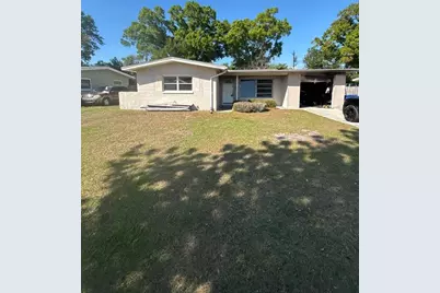 11409 116th Avenue, Largo, FL 33778 - Photo 1