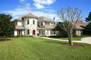 9107 Sloane St, Orlando, FL 32827 - Photo 1